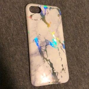 iPhone 8 phone case